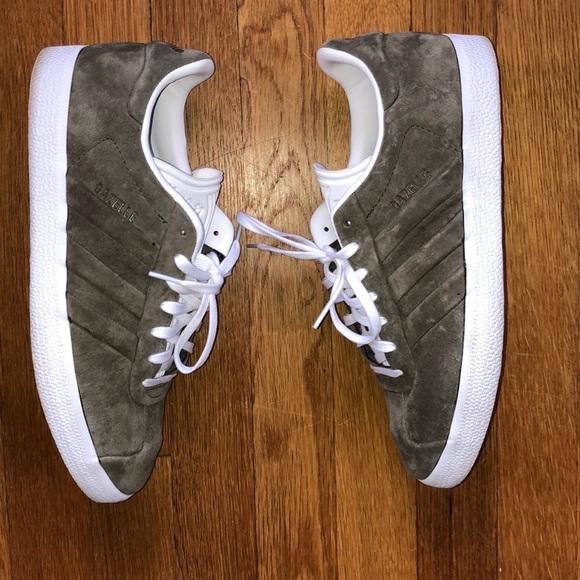 adidas | Shoes | Adidas Gazelle | Poshmark